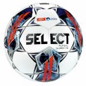 Piłka halowa SELECT Futsal Super TB Fifa FOGO Ekstraklasa Futsal