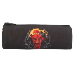 Piórnik LEGO Ninjago Pencil Box 20287-2409 One size