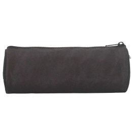 Piórnik LEGO Ninjago Pencil Box 20287-2409 One size