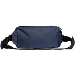 Saszetka, nerka adidas Essentials Bum Bag HR5361 N/A