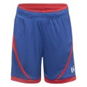Spodenki Huari Platense II Kids Jr 92800617674 122