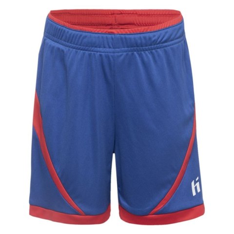 Spodenki Huari Platense II Kids Jr 92800617674 122