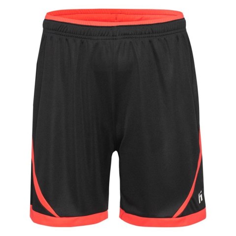 Spodenki Huari Platense II Senior M 92800617679 XL Spodenki Huari Platense II Senior M 92800617679 XL