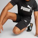 Spodenki Puma ESS Cargo 10" M 673366 01 L Spodenki Puma ESS Cargo 10" M 673366 01 L