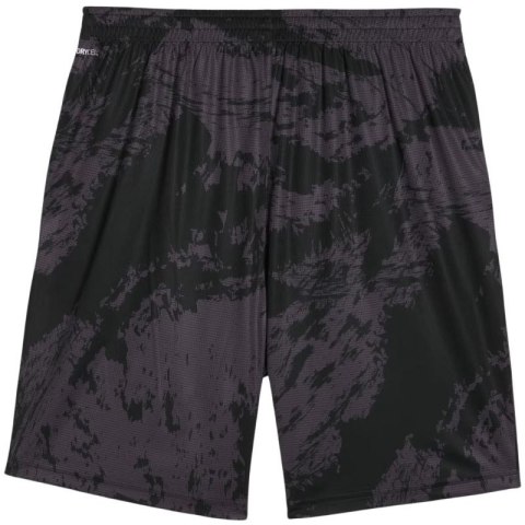Spodenki Puma Train All Day AOP M 525731 01 2XL Spodenki Puma Train All Day AOP M 525731 01 2XL