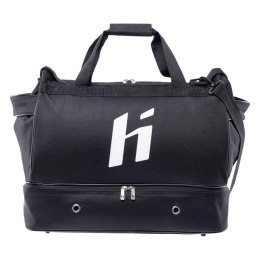 Torba Huari Lupa 92800597892 N/A