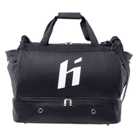 Torba Huari Lupa 92800597892 N/A Torba Huari Lupa 92800597892 N/A