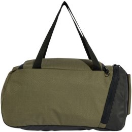 Torba adidas Essentials 3-Stripes Duffel XS IZ1906 N/A