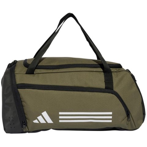Torba adidas Essentials 3-Stripes Duffel S IZ1907 N/A Torba adidas Essentials 3-Stripes Duffel S IZ1907 N/A