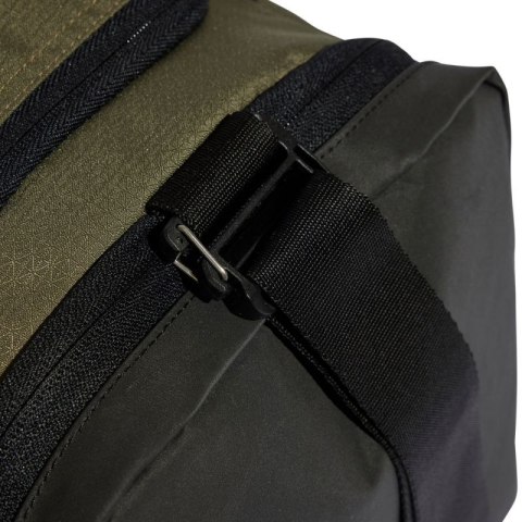 Torba adidas Essentials 3-Stripes Duffel S IZ1907 N/A Torba adidas Essentials 3-Stripes Duffel S IZ1907 N/A