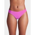Bielizna, stringi Under Armour W 1383893-383 XS