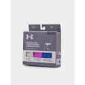 Bielizna, stringi Under Armour W 1383893-383 XS