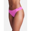 Bielizna, stringi Under Armour W 1383893-383 XS