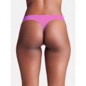 Bielizna, stringi Under Armour W 1383893-383 XS