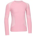 Bielizna termiczna Spokey Furious Girl Jr 122/128 SPK-944369 122/128