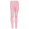 Bielizna termiczna Spokey Furious Girl Jr 122/128 SPK-944369 122/128