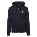Bluza Grove TG Jr 152