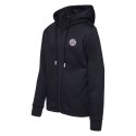 Bluza Grove TG Jr 152