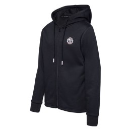 Bluza Grove TG Jr 152