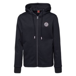 Bluza Grove TG Jr 164
