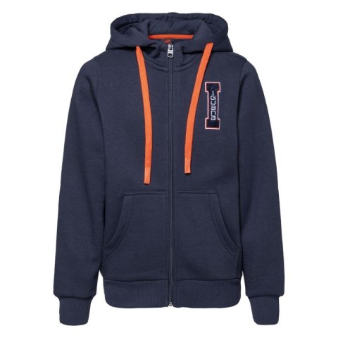 Bluza Iguana Laki Tb Jr 92800621064 164 Bluza Iguana Laki Tb Jr 92800621064 164