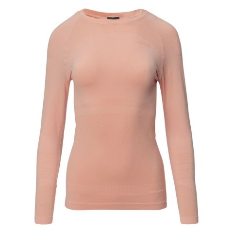 Bluzka termoaktywna Iguana Gambell Bottom W 92800621952 LXL