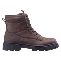 Buty Iguana Idirio Mid M 92800620533 45