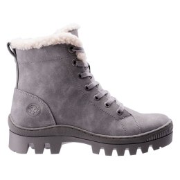 Buty Iguana Imilia Mid W 92800555600 40