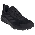 Buty adidas Terrex Anylander M ID0895 42 2/3