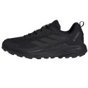 Buty adidas Terrex Anylander M ID0895 42 2/3