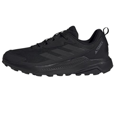 Buty adidas Terrex Anylander M ID0895 42 2/3 Buty adidas Terrex Anylander M ID0895 42 2/3