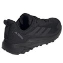 Buty adidas Terrex Anylander M ID0895 42 2/3