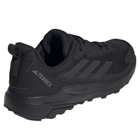 Buty adidas Terrex Anylander M ID0895 42 2/3 Buty adidas Terrex Anylander M ID0895 42 2/3