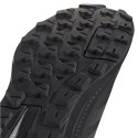 Buty adidas Terrex Anylander M ID0895 42 2/3