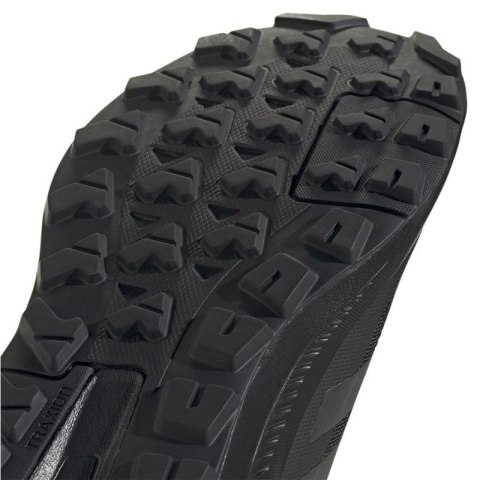 Buty adidas Terrex Anylander M ID0895 42 2/3 Buty adidas Terrex Anylander M ID0895 42 2/3