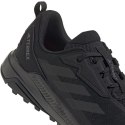 Buty adidas Terrex Anylander M ID0895 42 2/3