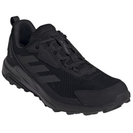 Buty adidas Terrex Anylander M ID0895 44