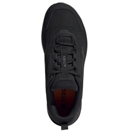 Buty adidas Terrex Anylander M ID0895 44