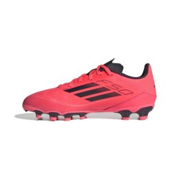 Buty piłkarskie adidas F50 League MG Jr IF1371 36