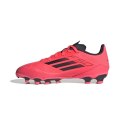 Buty piłkarskie adidas F50 League MG Jr IF1371 38 2/3