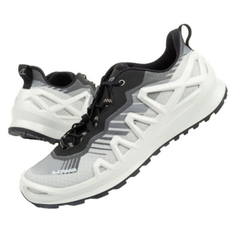 Buty sportowe Lowa M 310431 0199 42.5