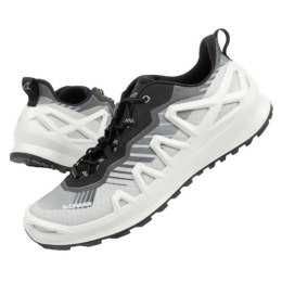 Buty sportowe Lowa M 310431 0199 42.5