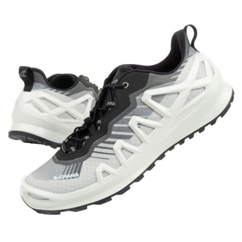 Buty sportowe Lowa M 310431 0199 42.5 Buty sportowe Lowa M 310431 0199 42.5
