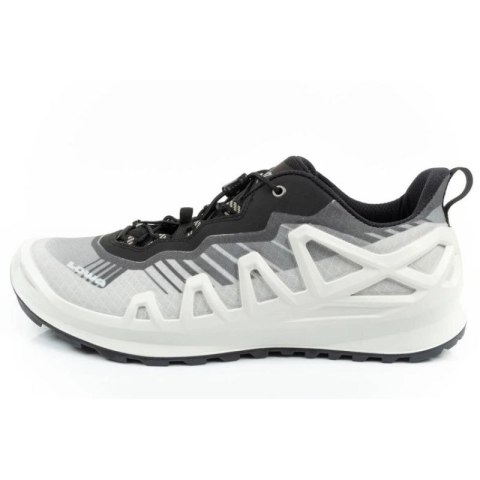 Buty sportowe Lowa M 310431 0199 42.5 Buty sportowe Lowa M 310431 0199 42.5