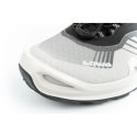 Buty sportowe Lowa M 310431 0199 42.5