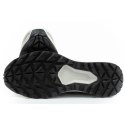 Buty sportowe Lowa M 310431 0199 42.5