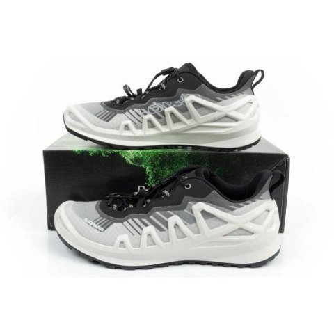 Buty sportowe Lowa M 310431 0199 42.5 Buty sportowe Lowa M 310431 0199 42.5