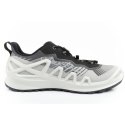 Buty sportowe Lowa M 310431 0199 43.5