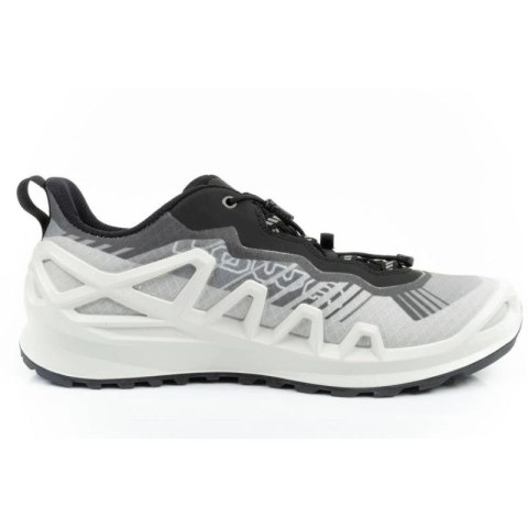 Buty sportowe Lowa M 310431 0199 43.5 Buty sportowe Lowa M 310431 0199 43.5
