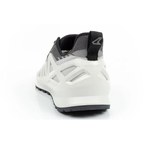 Buty sportowe Lowa M 310431 0199 43.5 Buty sportowe Lowa M 310431 0199 43.5